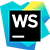 WebStorm